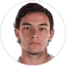 Jeronimo Rodriguez, Defender for Venados