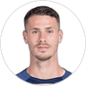 Raul Florucz, Forward for Royale Union Saint-Gilloise