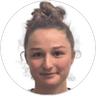 C. Brunold, Attacker for St. Pölten