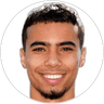 Mohammed Tahiri, Forward for VV Katwijk