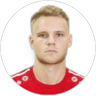 N. Shishchenko, Midfielder for Sakhalinets