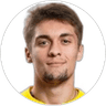 Kirill Shchetinin, Midfielder for Akhmat Grozny