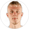 D. Chernyakov, Midfielder for Chayka