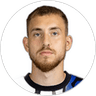 Ruslan Kul, Forward for Orenburg