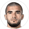 Timur Suleymanov, Forward for Rostov