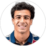 Manu Sanchez, Defender for Levante UD