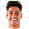 Tiago Ribeiro, Defender for CD Santa Clara