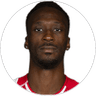 Chrislain Matsima, Defender for FC Augsburg
