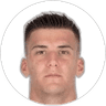 Filip Stankovic, Goalkeeper for Venezia