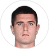 Lorenzo Pirola, Defender for Olympiacos