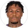 Abel Hernandez, Forward for Peñarol