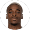 Emmanuel Matuta, Midfielder for Lierse K