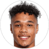 Djenairo Daniels, Forward for Kilmarnock