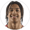 Fode Fofana, Attacker for PSV II
