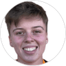 E. Horvat, Defender for ŽNK Mura