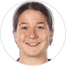 Ruby Grant, Midfielder for Bayer 04 Leverkusen