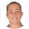 Maya Le Tissier, Defender for England