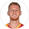 Metehan Baltaci, Defender for Gençlerbirliği