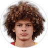 Erencan Yardimci, Forward for 1. FC Kaiserslautern
