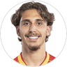 Jose Marsa, Defender for Mechelen