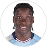 Ilaix Moriba, Midfielder for RC Celta de Vigo