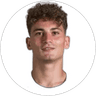 Sebastiano Esposito, Forward for Cagliari Calcio