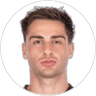 Gaetano Oristanio, Midfielder for Torino