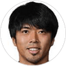 Masaki Yamamoto, Midfielder for 
    