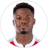 Ansu Fati, Forward for AS Monaco