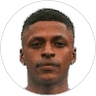 Angel Torres, Forward for Eyüpspor