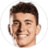 Duarte Moreira, Forward for HamKam