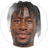 Timothee Pembele, Defender for Le Havre AC