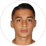 Kays Ruiz Atil, Midfielder for Liège