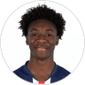 Maxen Kapo, Midfielder for Lausanne-Sport