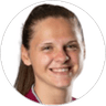 I. Goodwin, Attacker for London City Lionesses