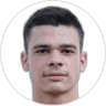 Nikola Savic, Defender for Slavia Sofia