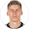 Ignace Van der Brempt, Defender for US Sassuolo