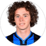 Maxim De Cuyper, Defender for Brighton & Hove Albion