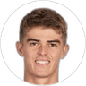 Charles De Ketelaere, Midfielder for Atalanta BC