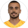 Nikolaos Christogeorgos, Goalkeeper for OFI