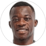 Stanley Kanu, Forward for Zlín