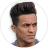 Karar Nabeel, Midfielder for Al Zawra'a