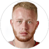 D. Semashkin, Midfielder for Tekstilshchik