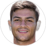 Xavier Venâncio, Midfielder for Valour