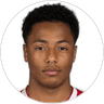 Dillon Hoogewerf, Forward for Grenoble Foot 38