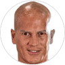 Sebastian Sosa, Goalkeeper for Juventud