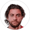 Konstantinos Stamoulis, Defender for Veres