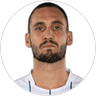 Giannis Tsivelekidis, Defender for Levadiakos
