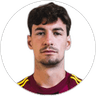 Efthymios Christopoulos, Forward for Ilioupoli