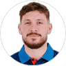 Giannis Sardelis, Midfielder for Athens Kallithea